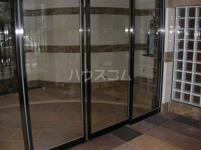 11/24 その他画像