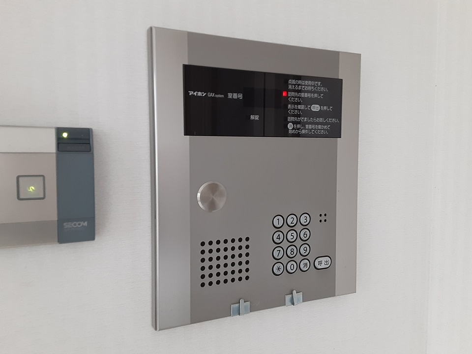 20/30 その他画像