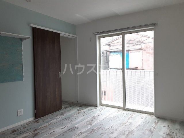 29/30 エントランス