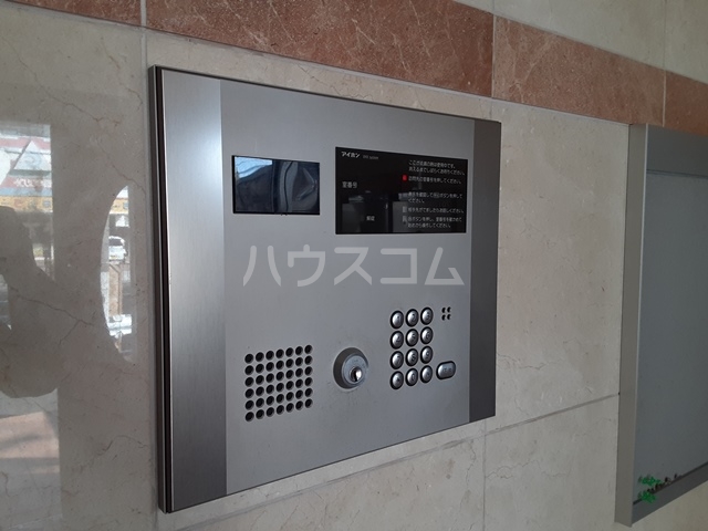 22/30 その他画像