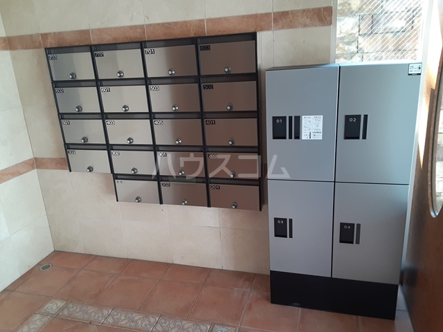 23/30 その他画像