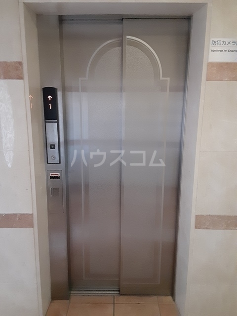 27/30 その他画像