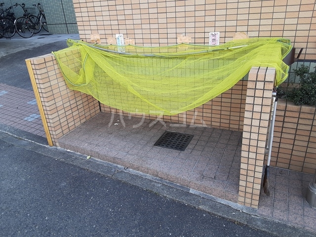 28/30 その他画像