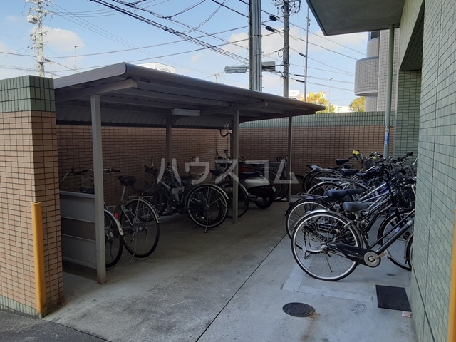 29/30 その他画像