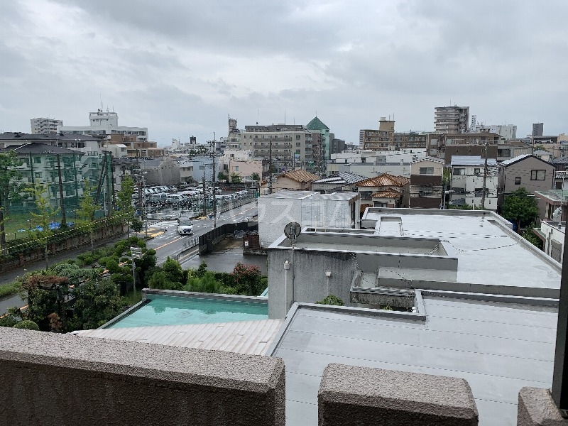 26/30 その他画像