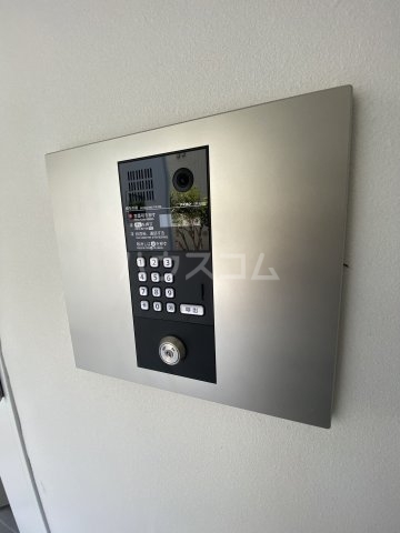 14/30 その他画像