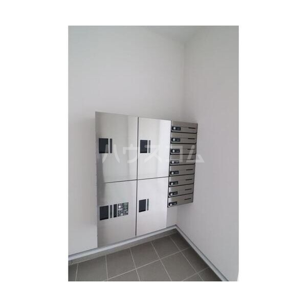 19/30 その他画像