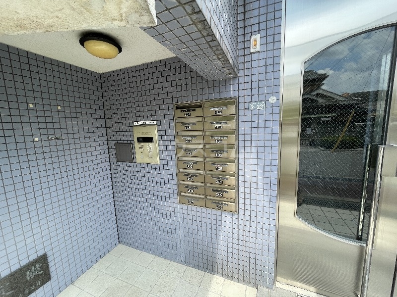 20/30 その他画像