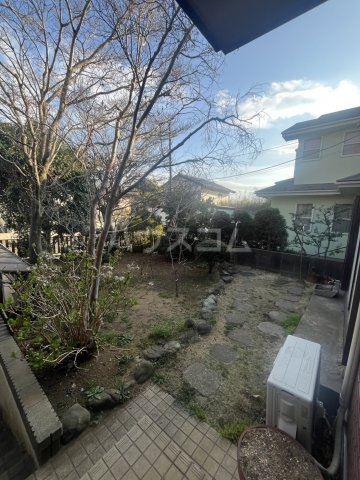 22/30 その他画像