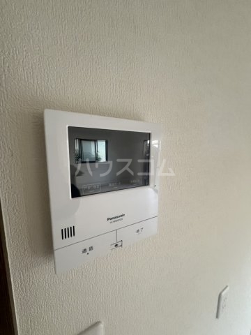 24/30 その他画像