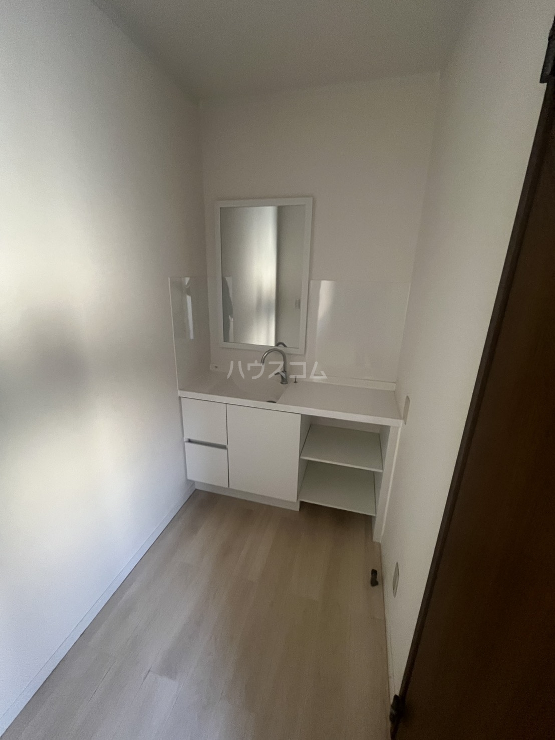 6/30 リビング/ダイニング