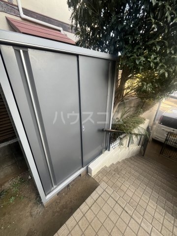 25/30 その他画像