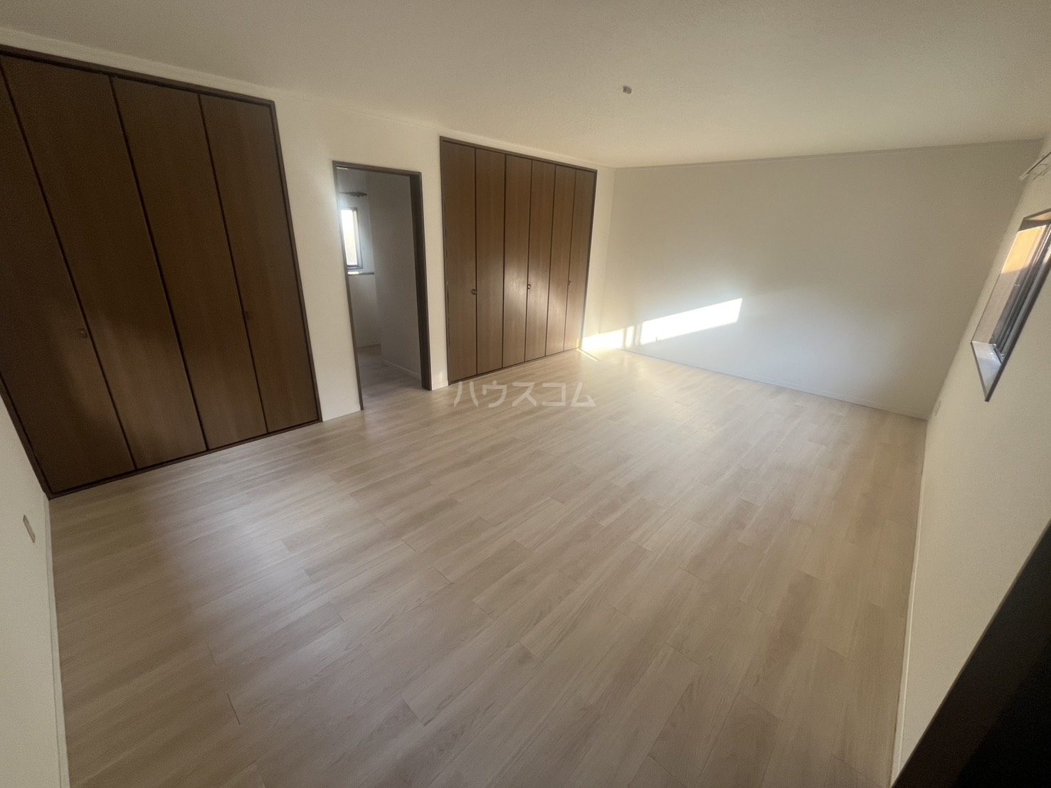 7/30 リビング/ダイニング