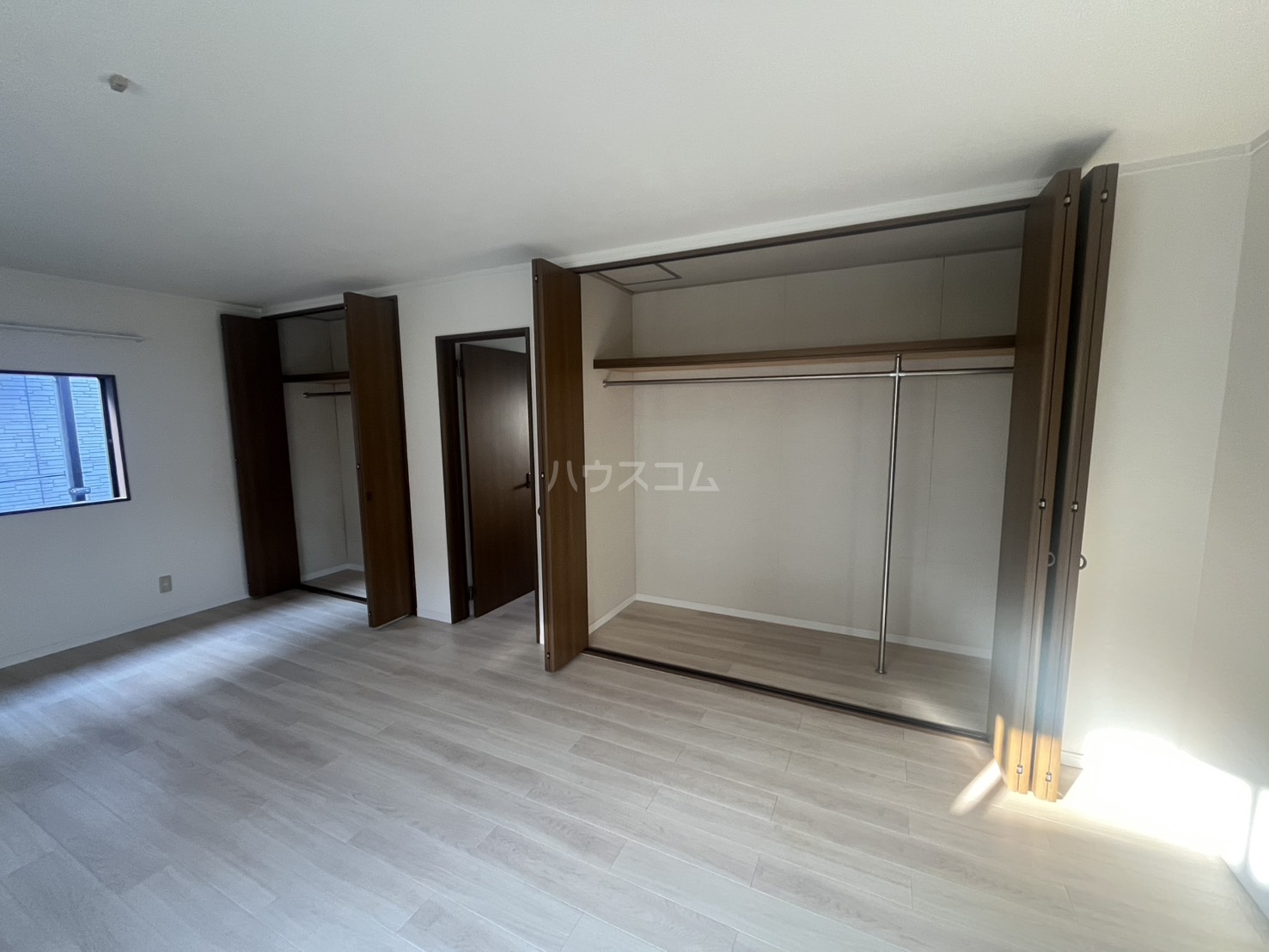 8/30 リビング/ダイニング