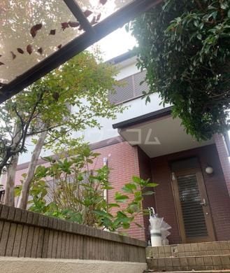 4/16 その他画像