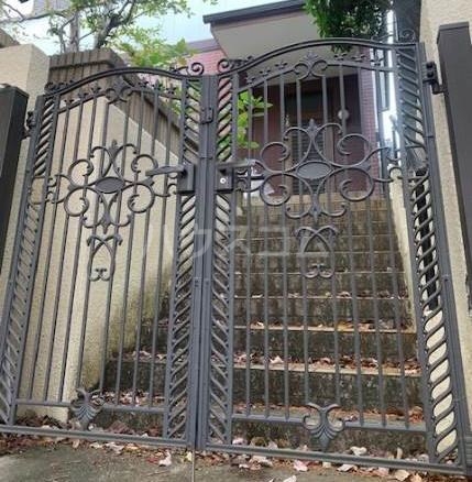 5/16 その他画像