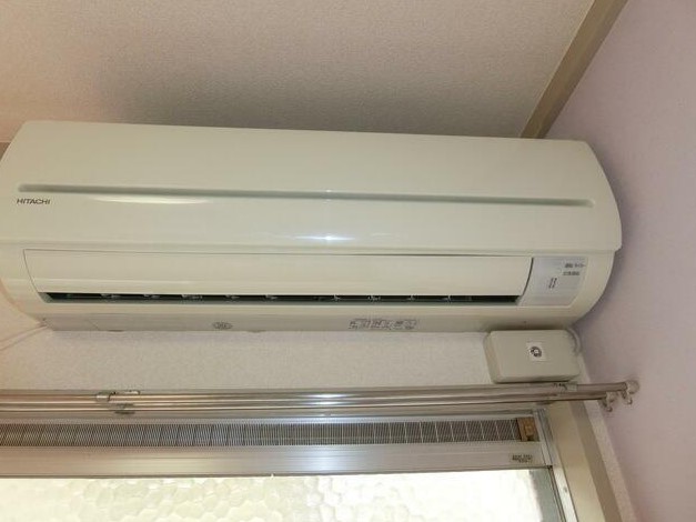 11/21 その他画像