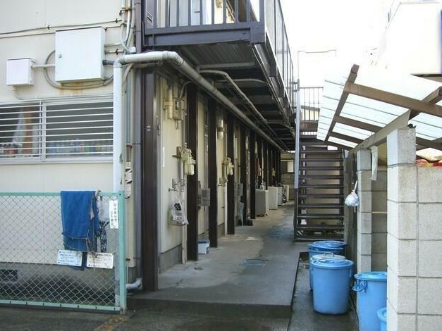 12/21 その他画像