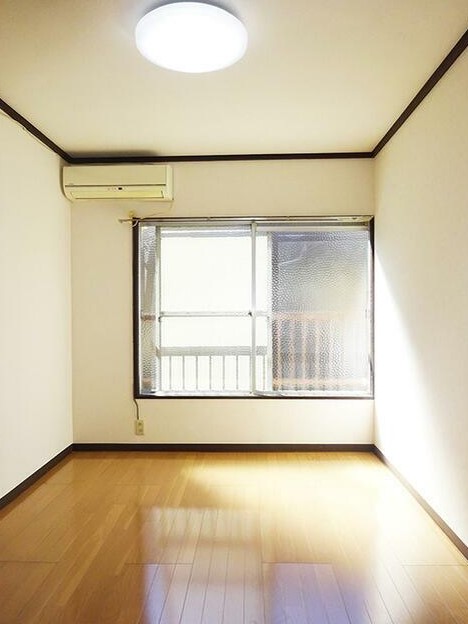 3/21 リビング/ダイニング