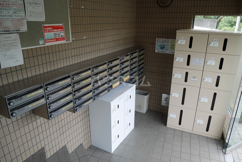 13/24 その他画像