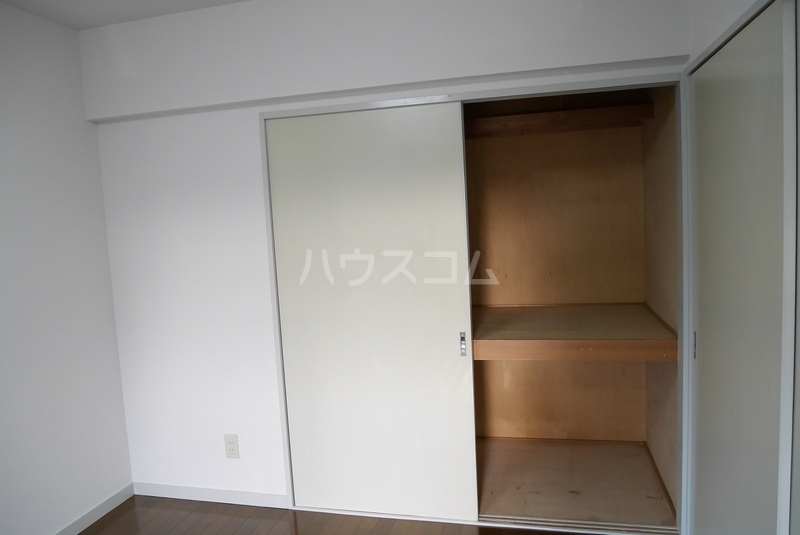 14/24 その他画像