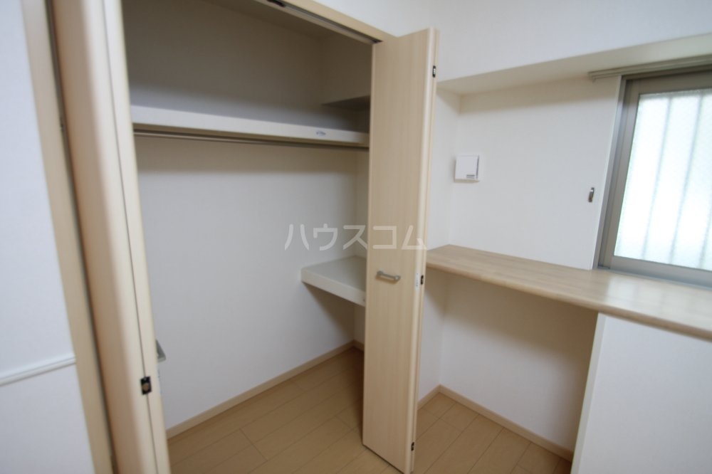 9/30 収納