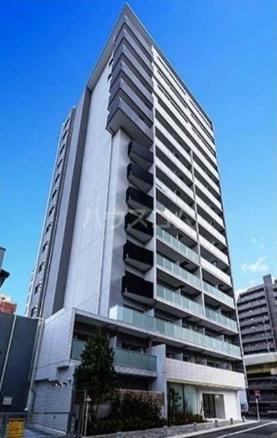 1/17 外観