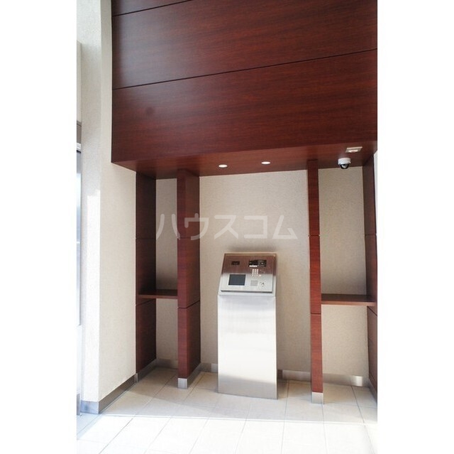 13/18 その他画像