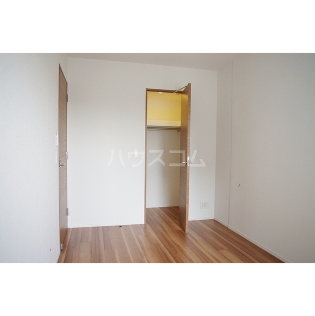 3/18 リビング/ダイニング