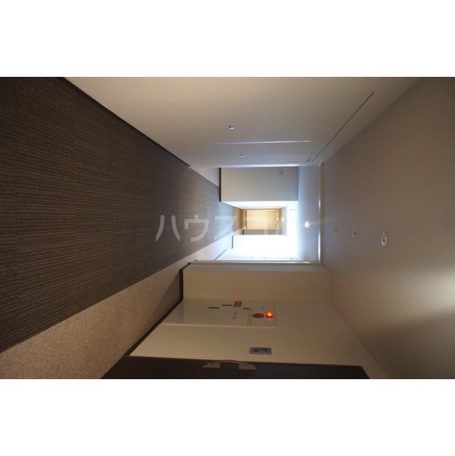 11/18 その他画像