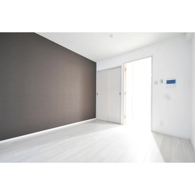 6/30 リビング/ダイニング