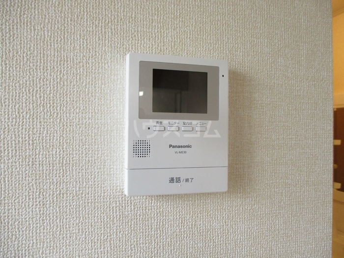 12/16 その他画像