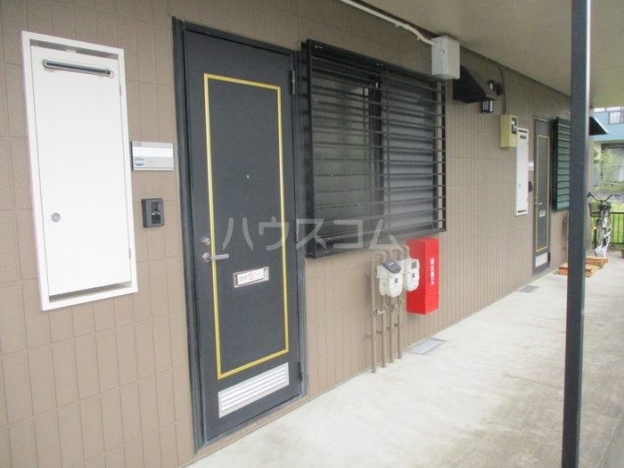 13/16 その他画像