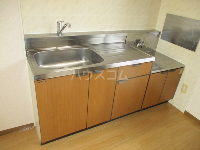 14/16 その他画像