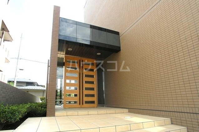 16/27 その他画像