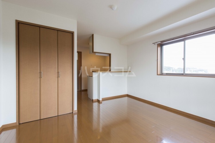 13/27 その他画像