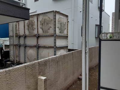 15/28 その他画像