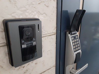 16/28 その他画像