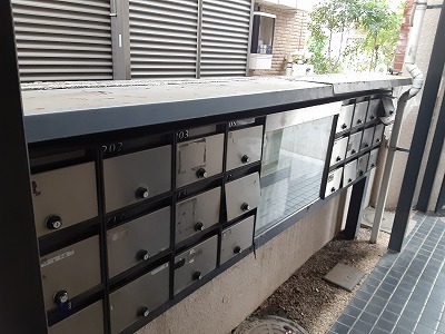 17/28 その他画像