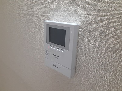 18/28 その他画像