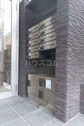 13/17 その他画像