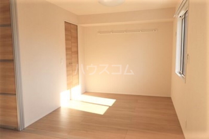 12/18 その他画像