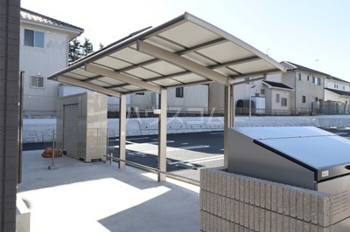 13/18 その他画像