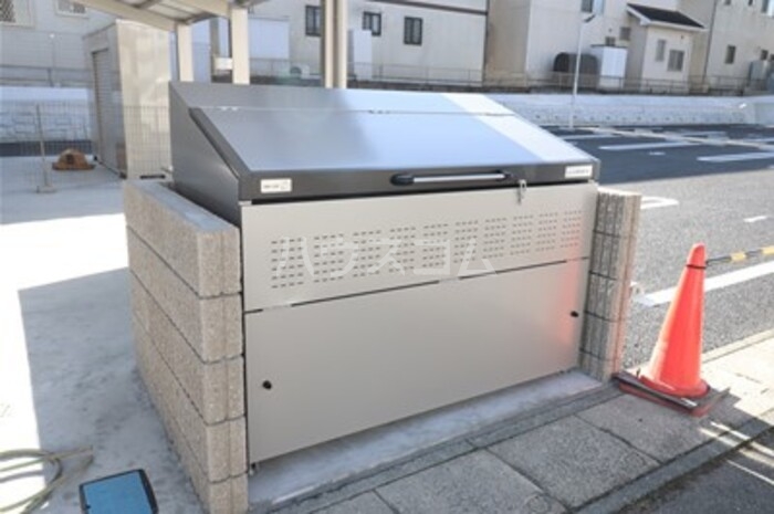 14/18 その他画像