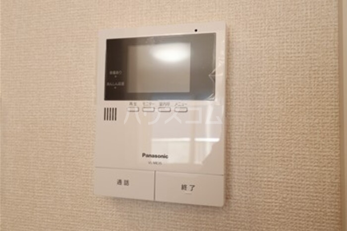 11/18 その他画像