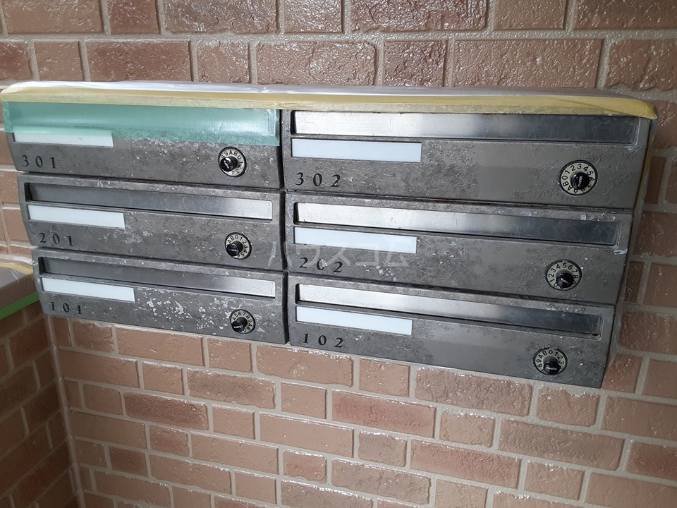 27/30 その他画像