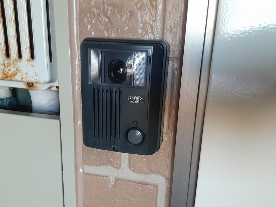 28/30 その他画像