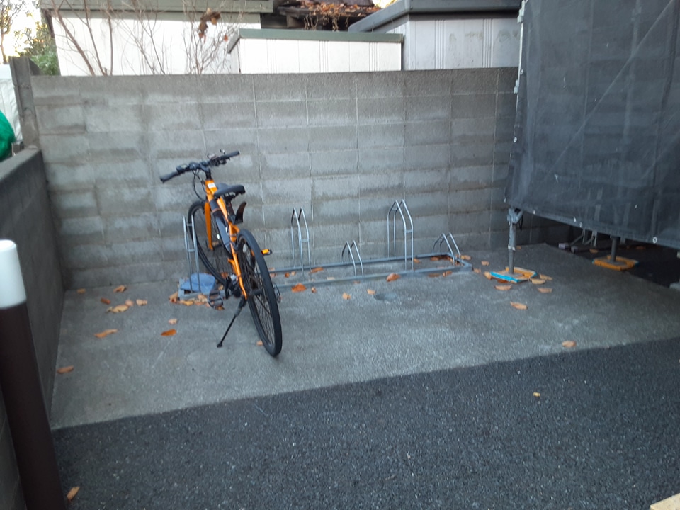 29/30 その他画像