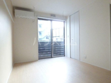 3/8 リビング/ダイニング