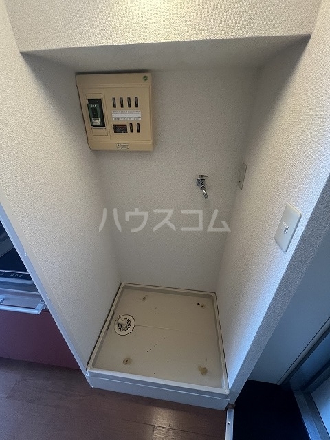 20/30 設備